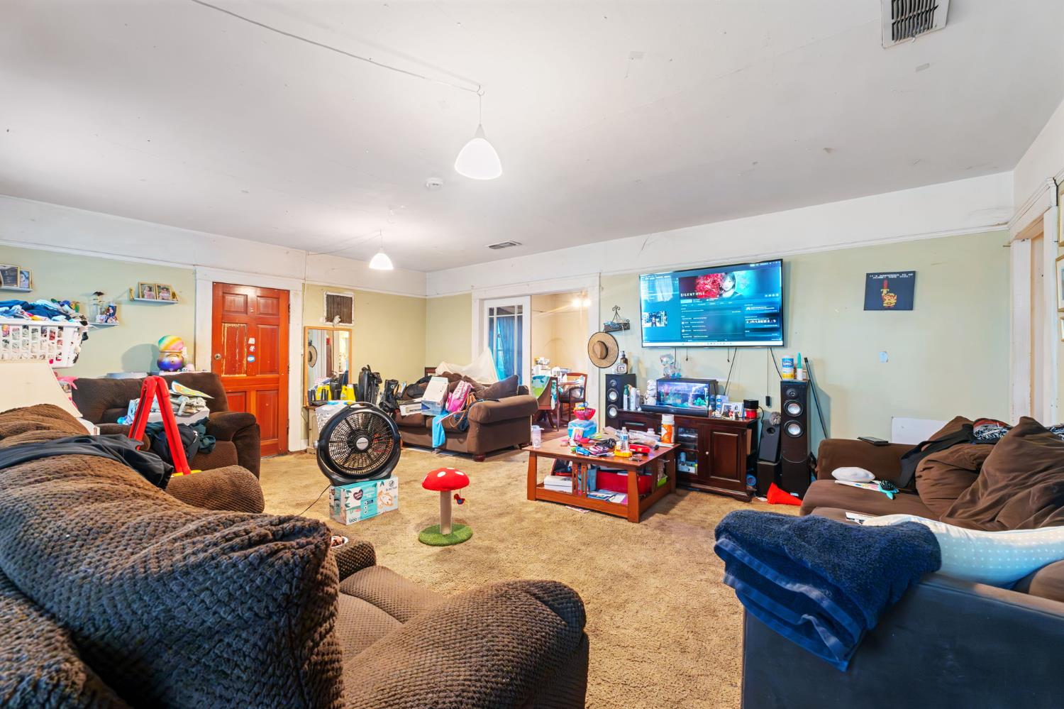 12623 S Mccall Ave, Selma, CA 93662