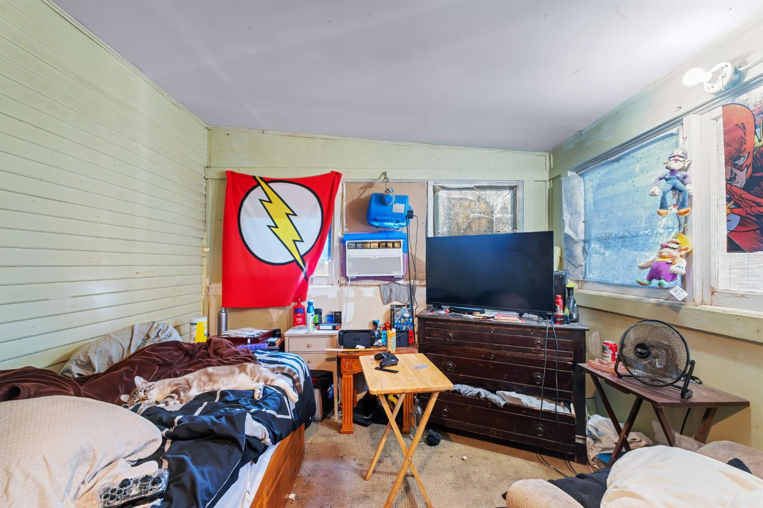 12623 S Mccall Ave, Selma, CA 93662