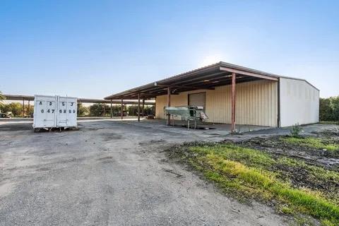 14721 E Tulare Ave, Sanger, CA 93657