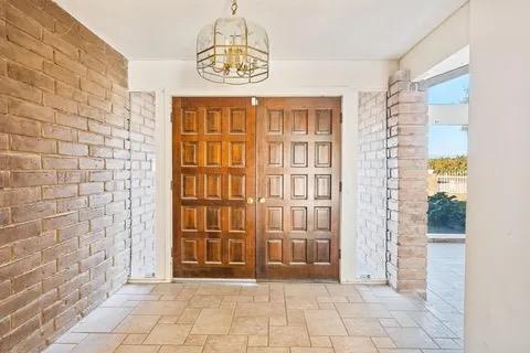 14721 E Tulare Ave, Sanger, CA 93657