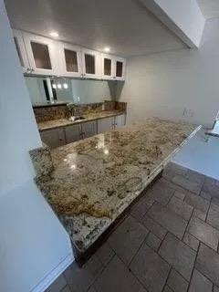 14721 E Tulare Ave, Sanger, CA 93657