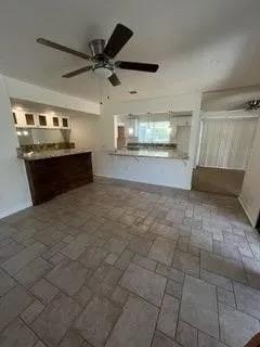 14721 E Tulare Ave, Sanger, CA 93657