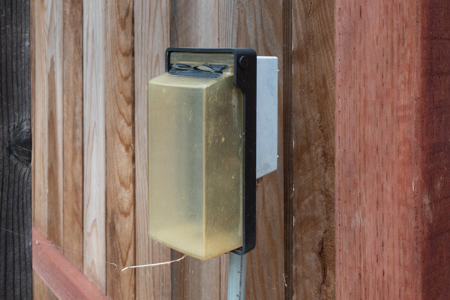 2549 Purvis Ave, Clovis, CA 93611