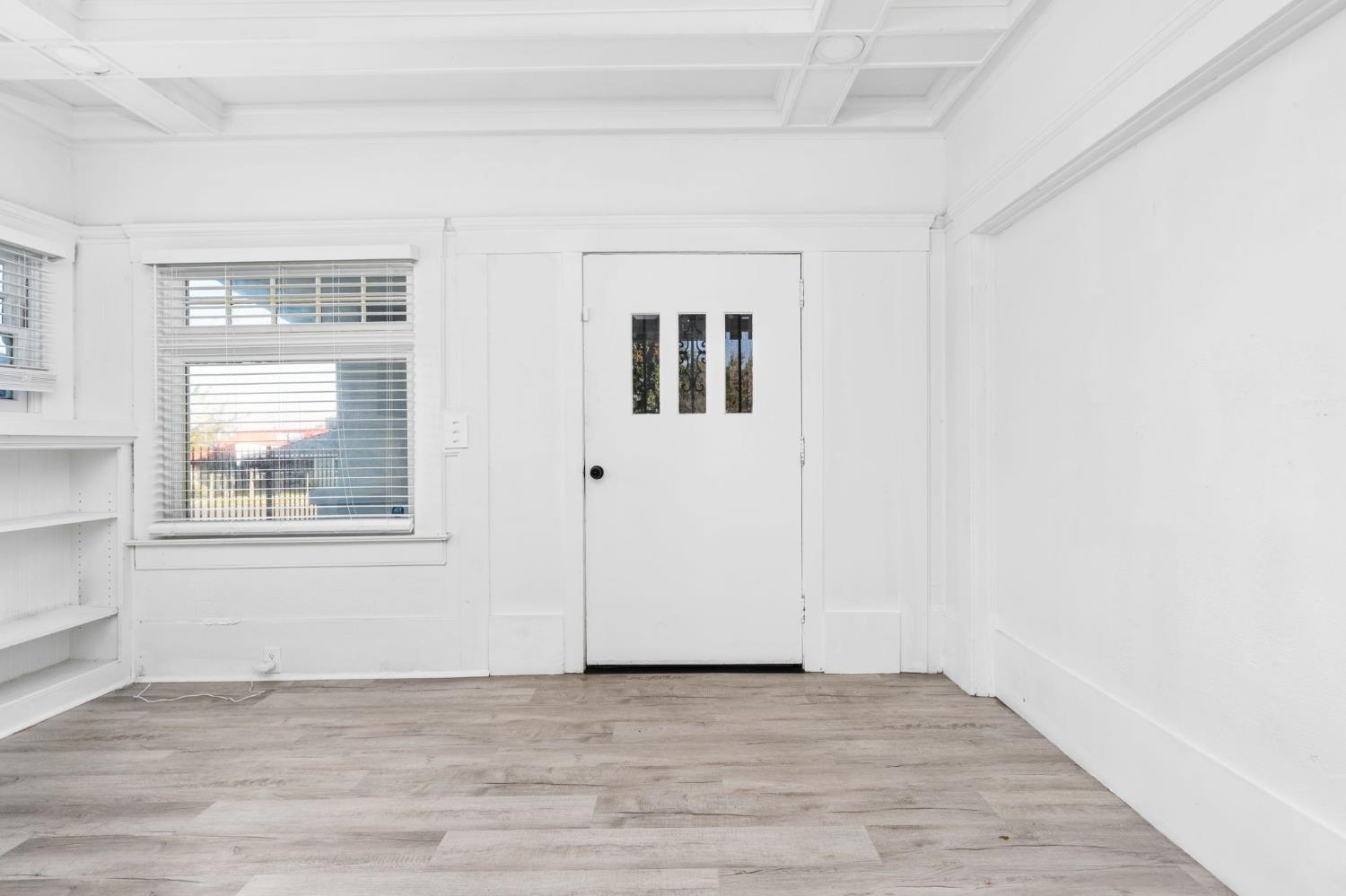 3124 E Madison Ave, Fresno, CA 93702