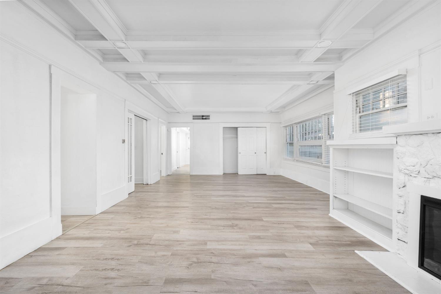 3124 E Madison Ave, Fresno, CA 93702