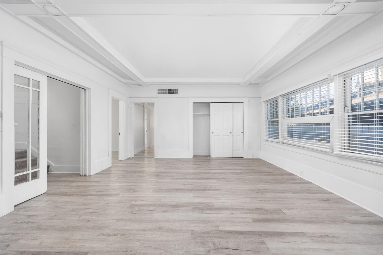 3124 E Madison Ave, Fresno, CA 93702