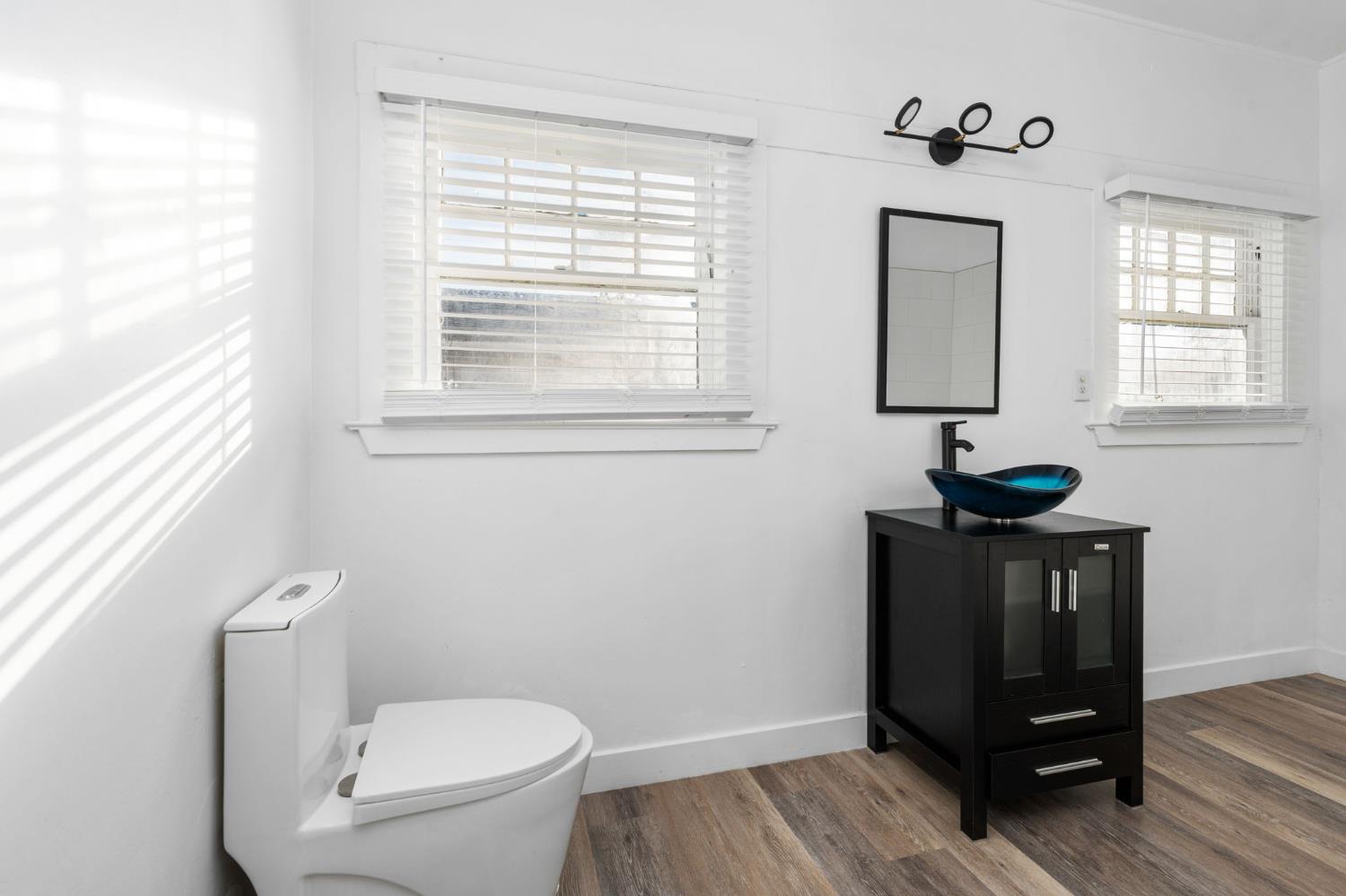 3124 E Madison Ave, Fresno, CA 93702