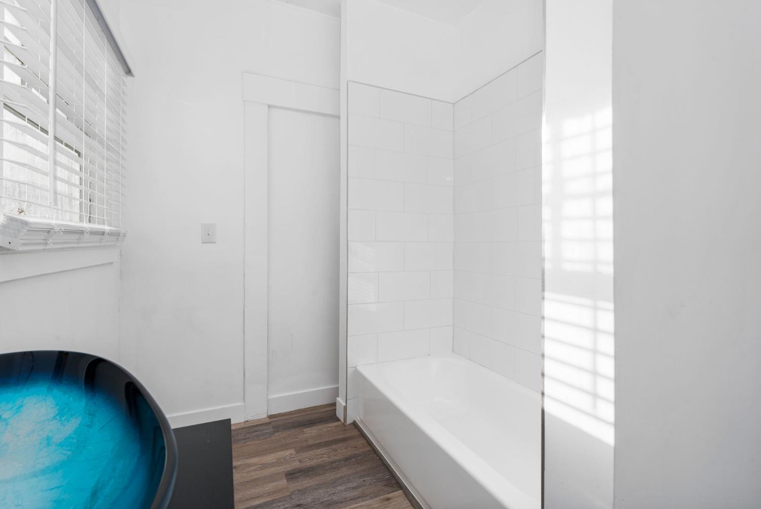 3124 E Madison Ave, Fresno, CA 93702