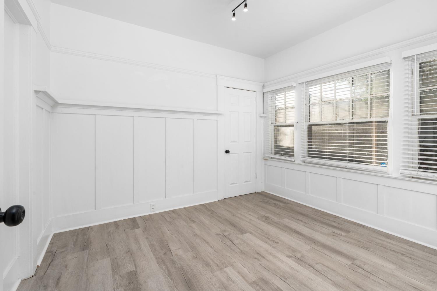 3124 E Madison Ave, Fresno, CA 93702