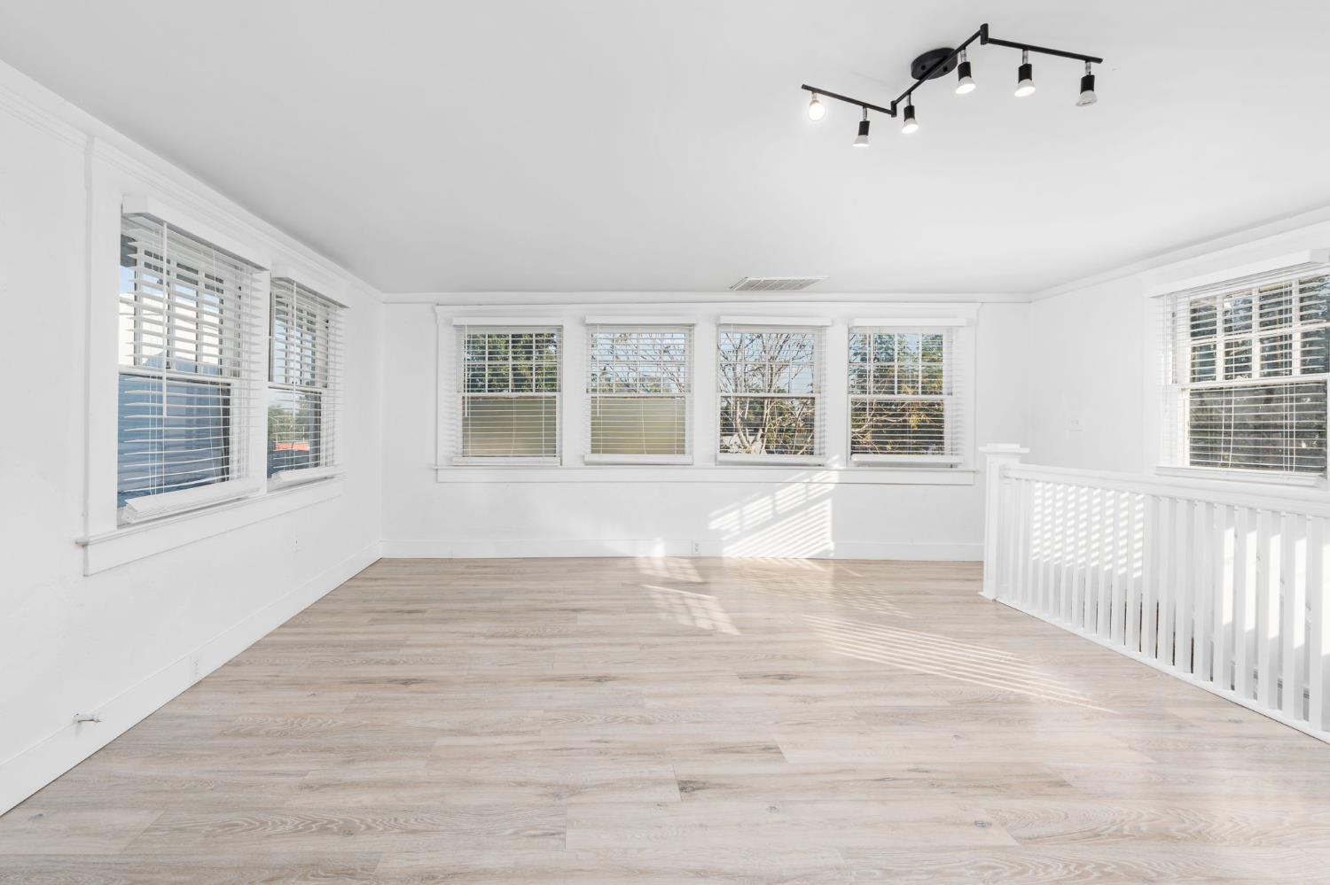 3124 E Madison Ave, Fresno, CA 93702