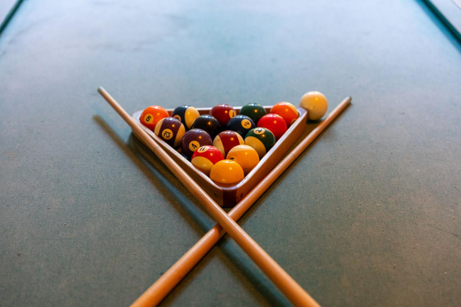 41811 Gray Rock Rd, Shaver Lake, CA 93664