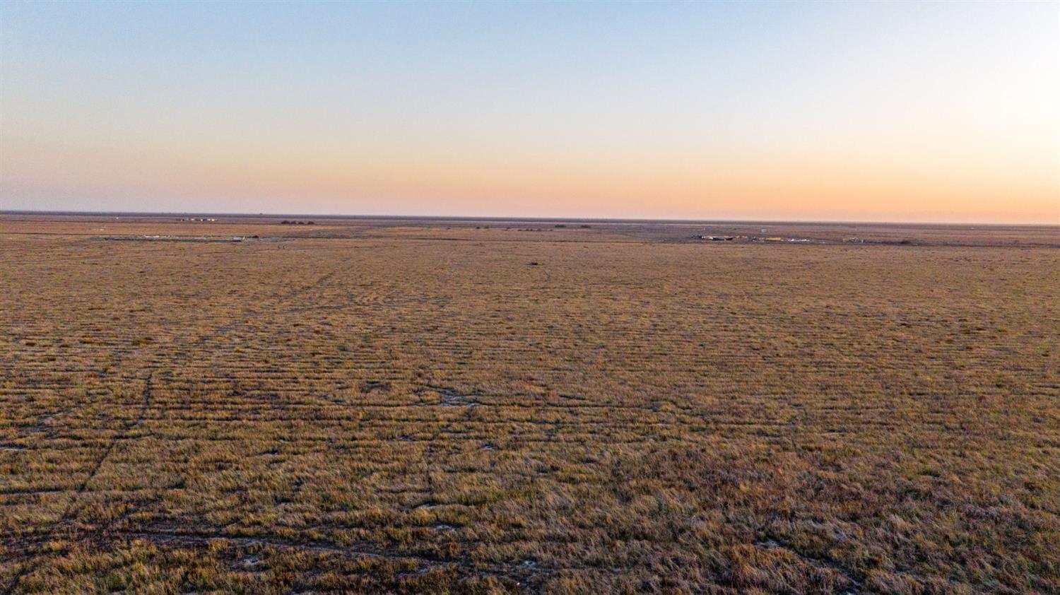 33070 033070037000, Alpaugh, CA 93201