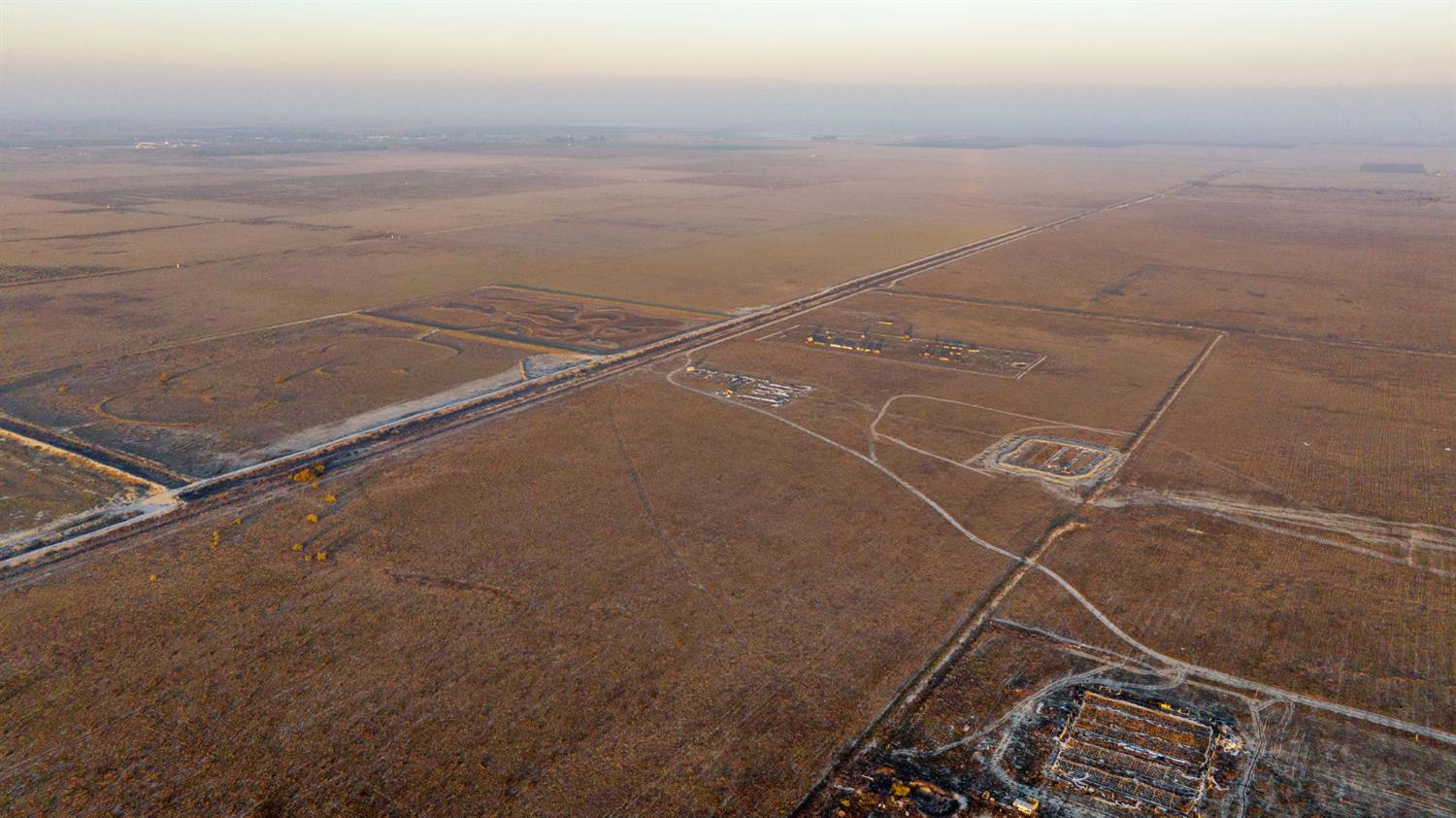 33070 033070037000, Alpaugh, CA 93201