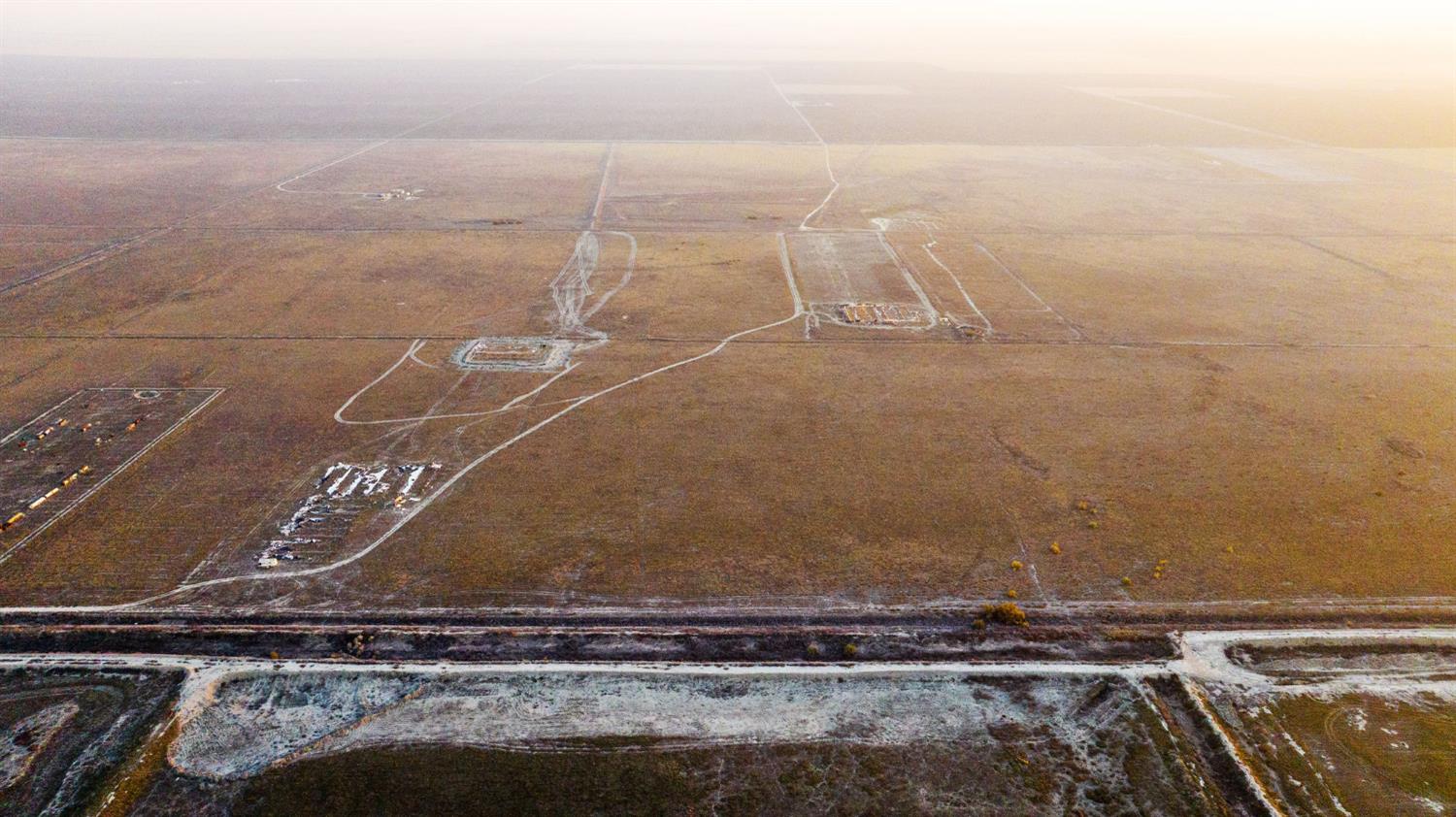 33070 033070037000, Alpaugh, CA 93201