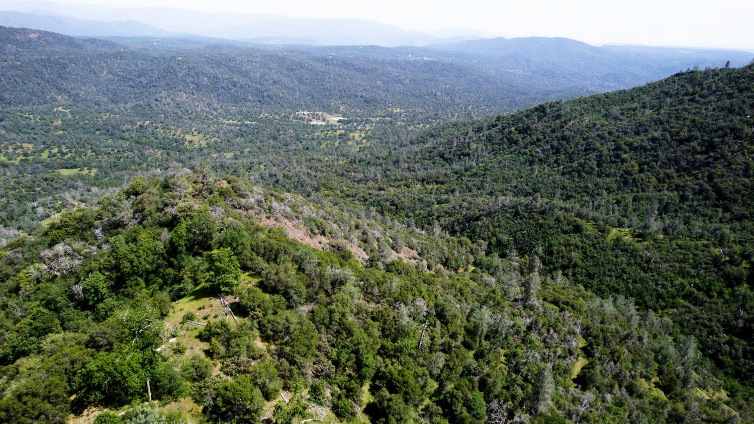 2 Road 200, Coarsegold, CA 93614