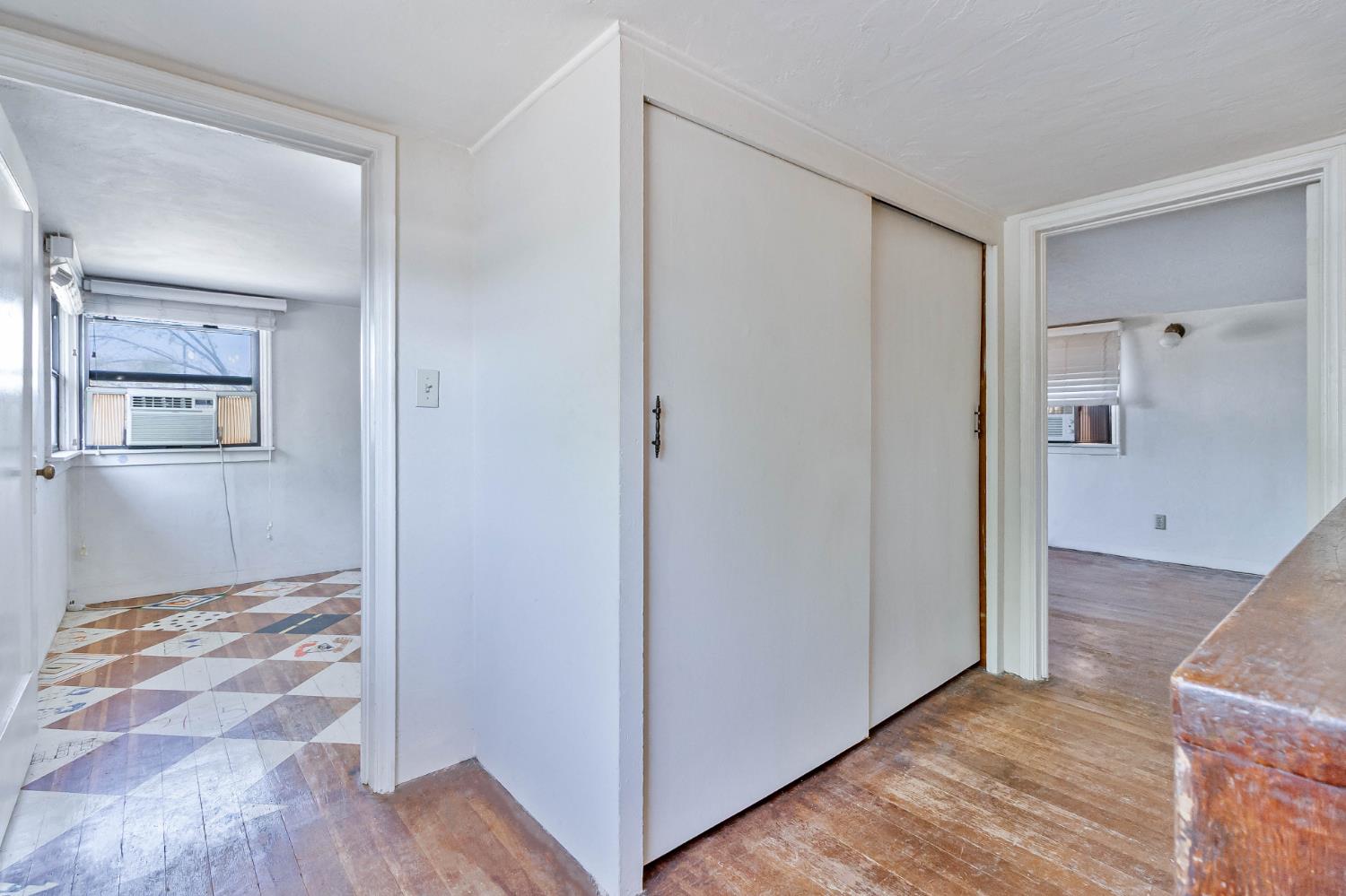 5132 E Washington Ave, Fresno, CA 93727