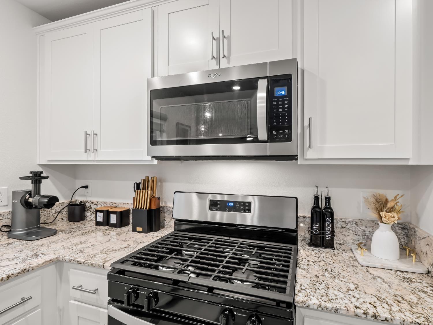 6656 E Washington Ave, Fresno, CA 93727