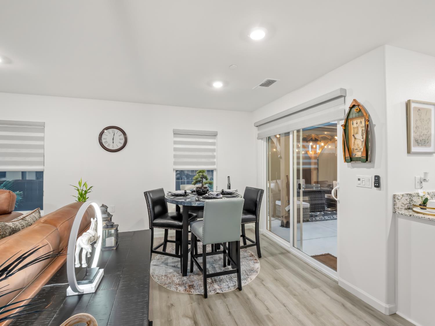 6656 E Washington Ave, Fresno, CA 93727