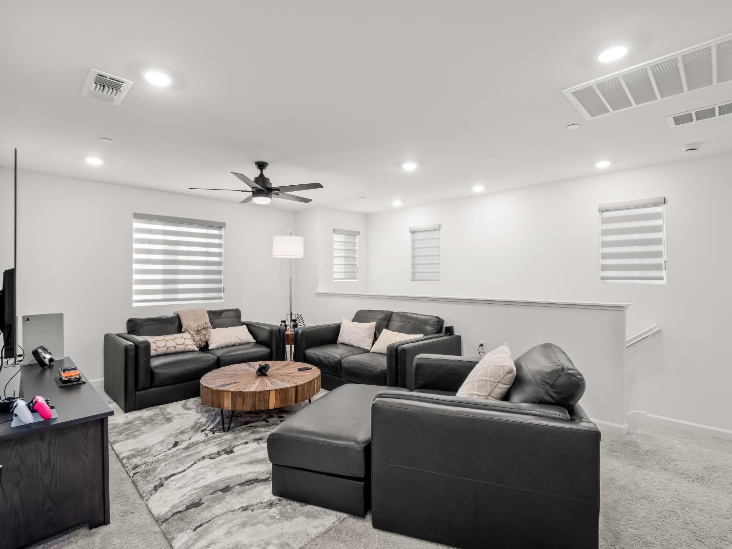 6656 E Washington Ave, Fresno, CA 93727