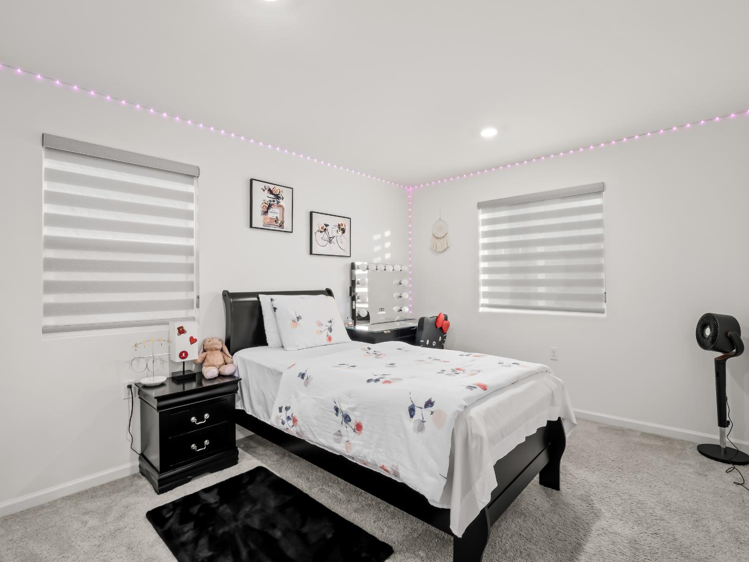 6656 E Washington Ave, Fresno, CA 93727