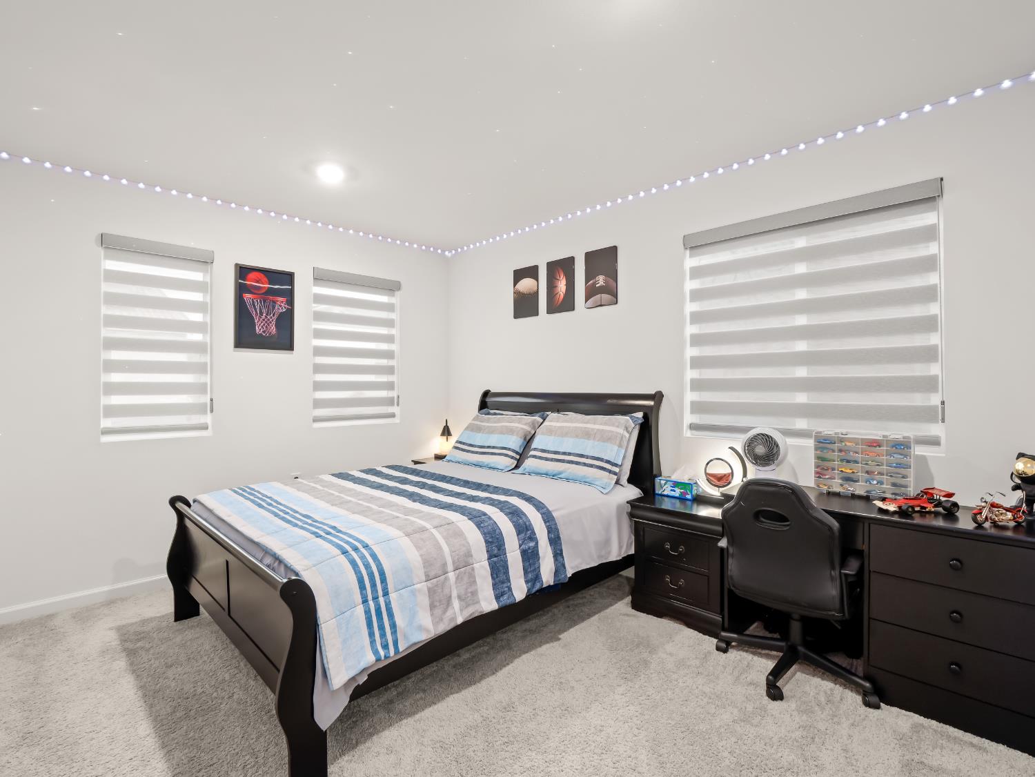 6656 E Washington Ave, Fresno, CA 93727