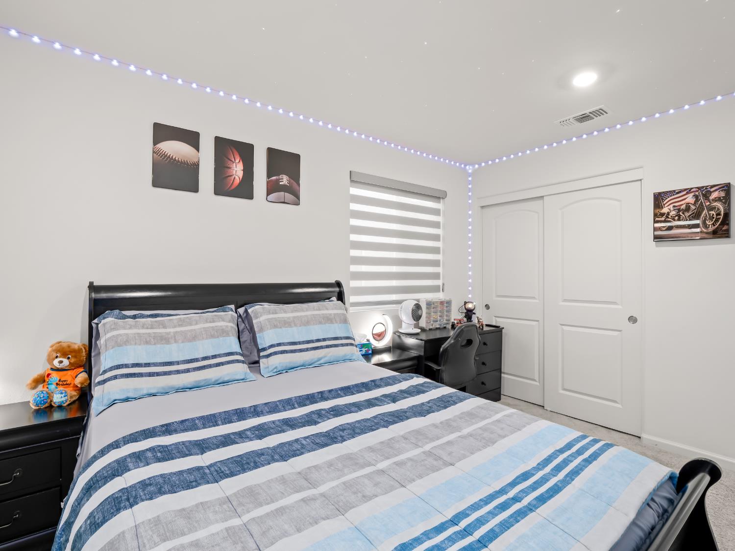 6656 E Washington Ave, Fresno, CA 93727