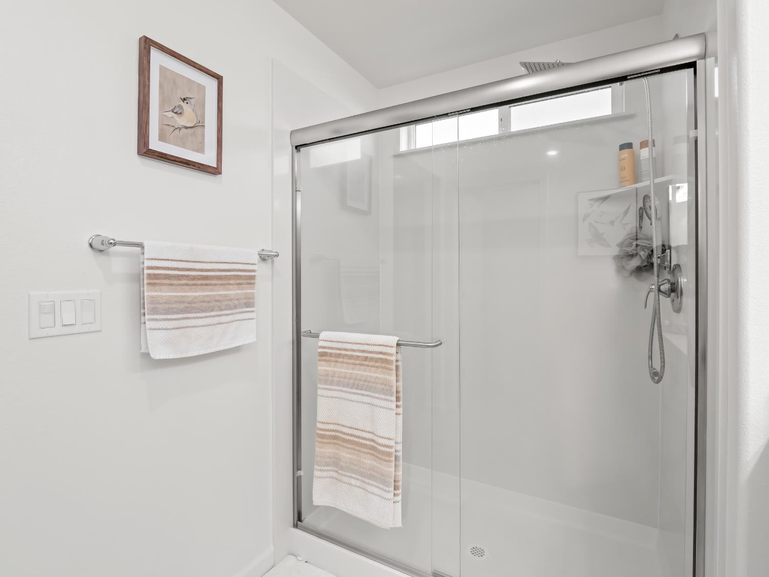 6656 E Washington Ave, Fresno, CA 93727