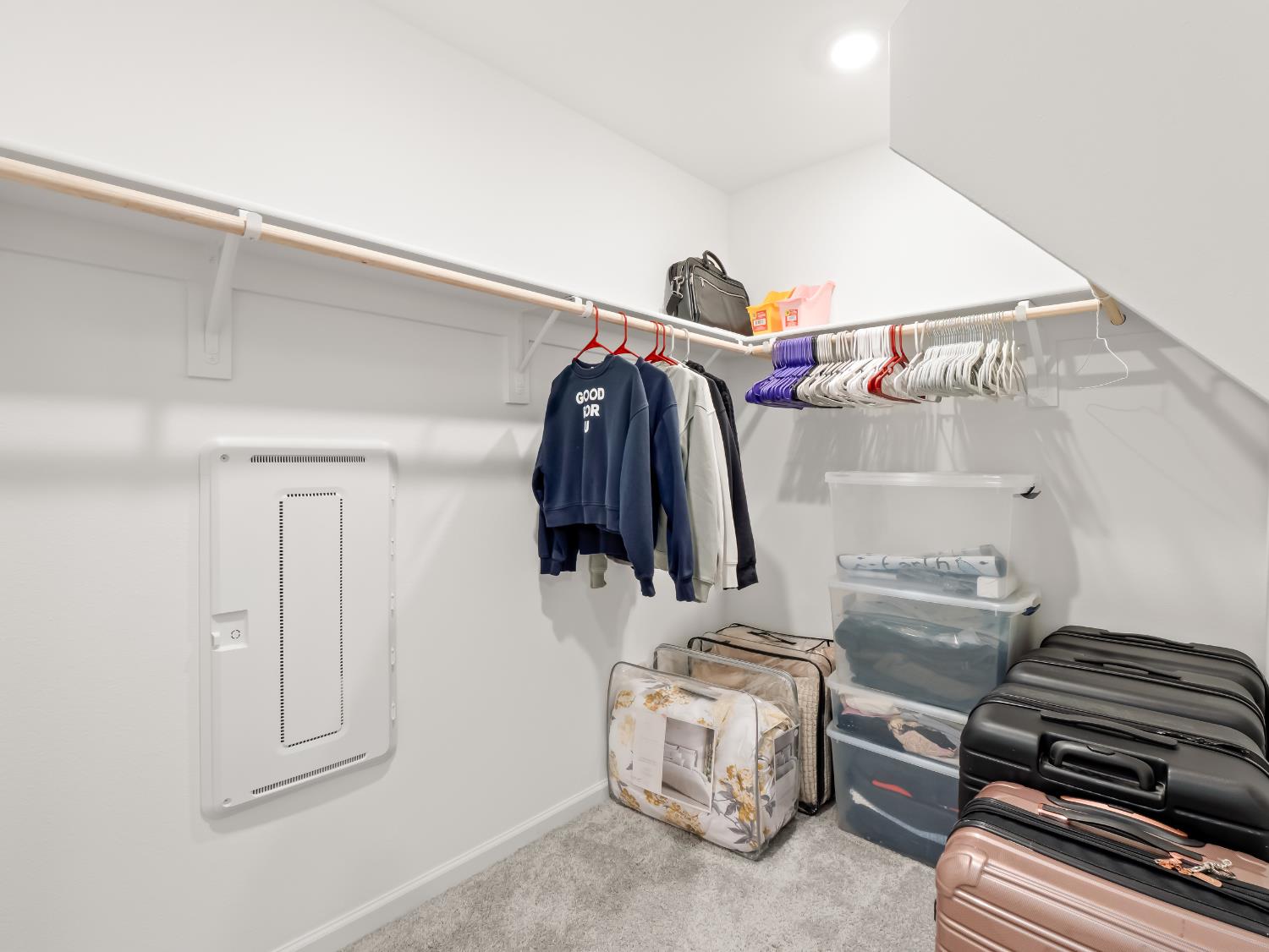 6656 E Washington Ave, Fresno, CA 93727