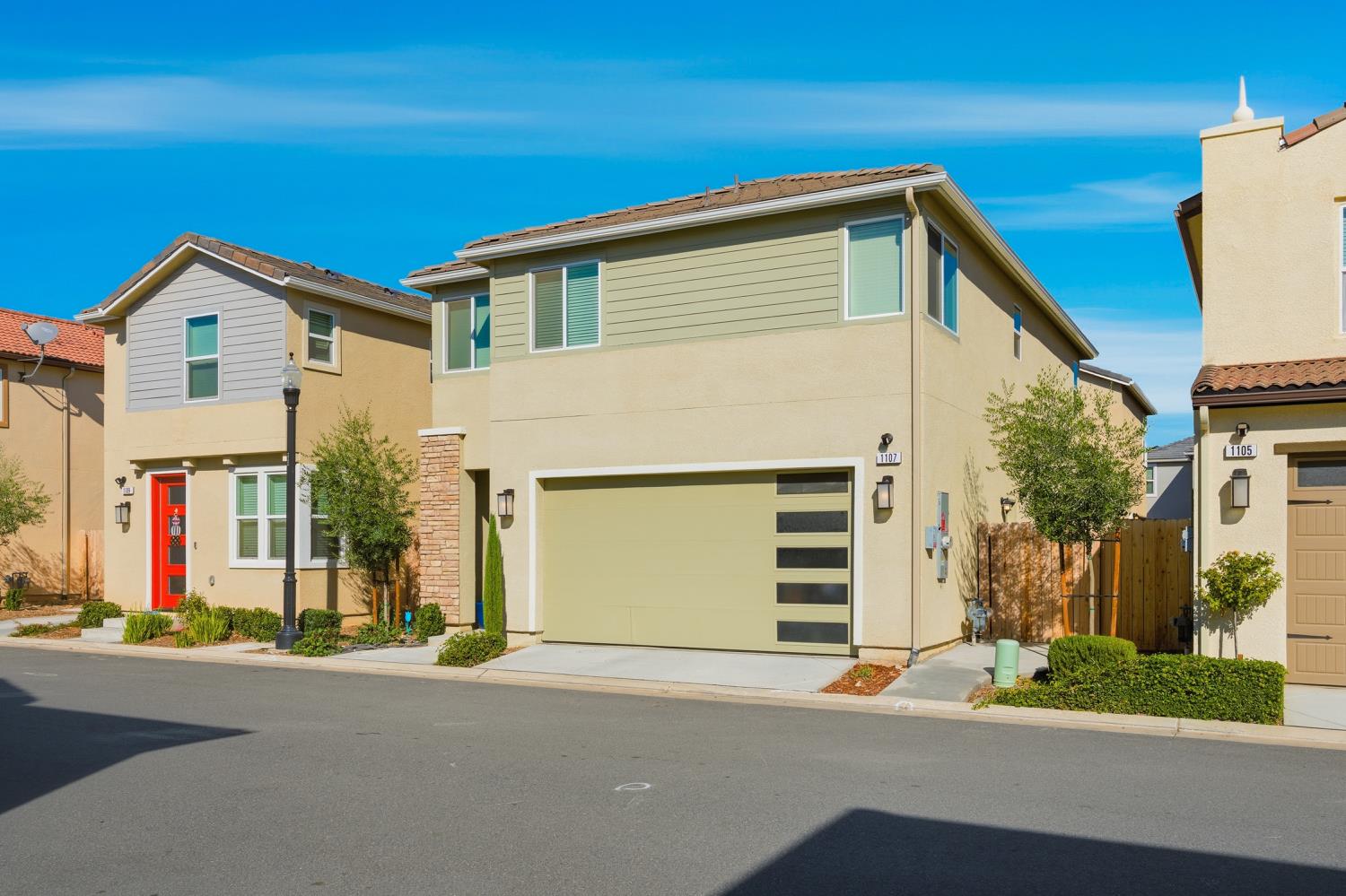 1107 Significant Way, Madera, CA 93636