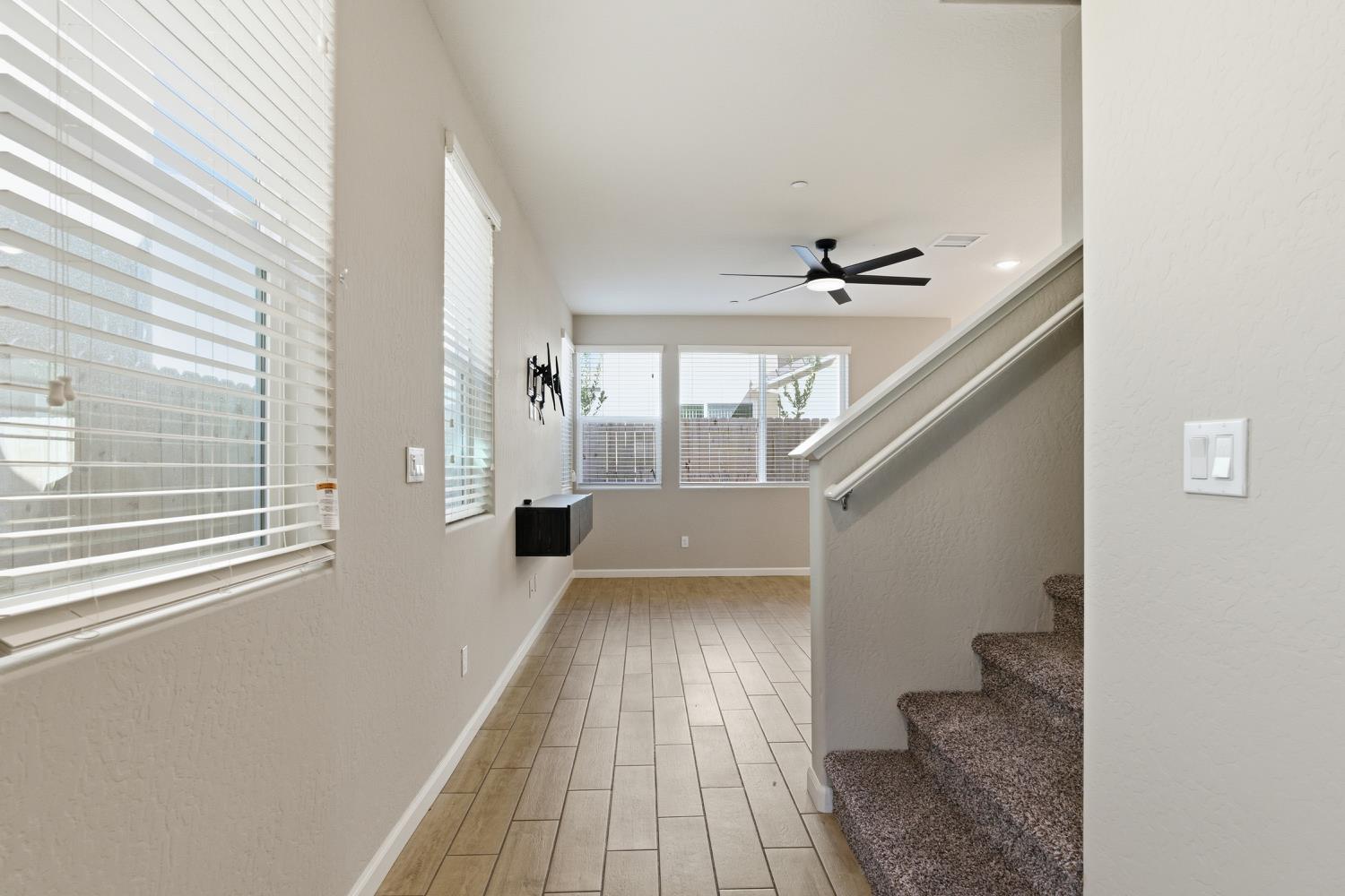 1107 Significant Way, Madera, CA 93636