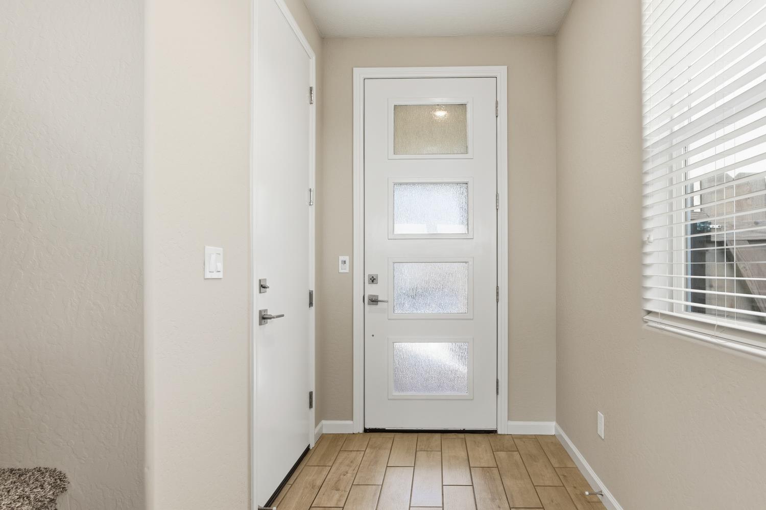 1107 Significant Way, Madera, CA 93636