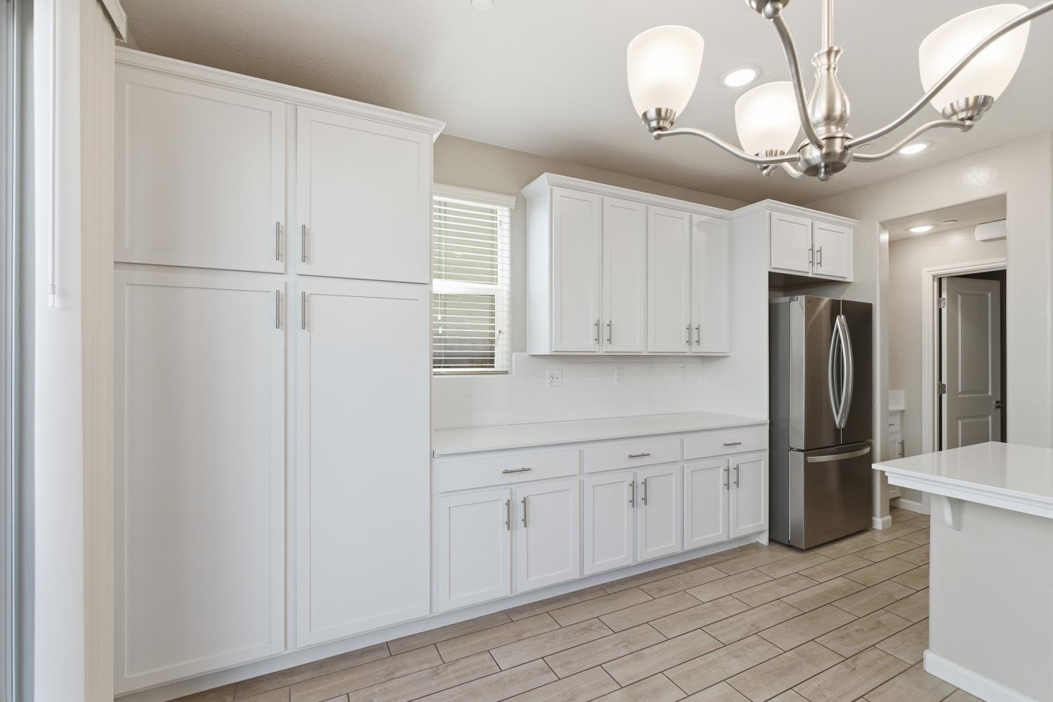 1107 Significant Way, Madera, CA 93636