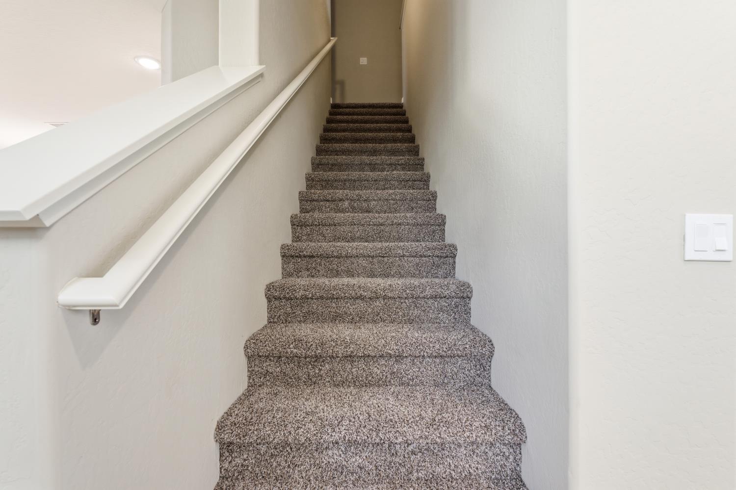 1107 Significant Way, Madera, CA 93636