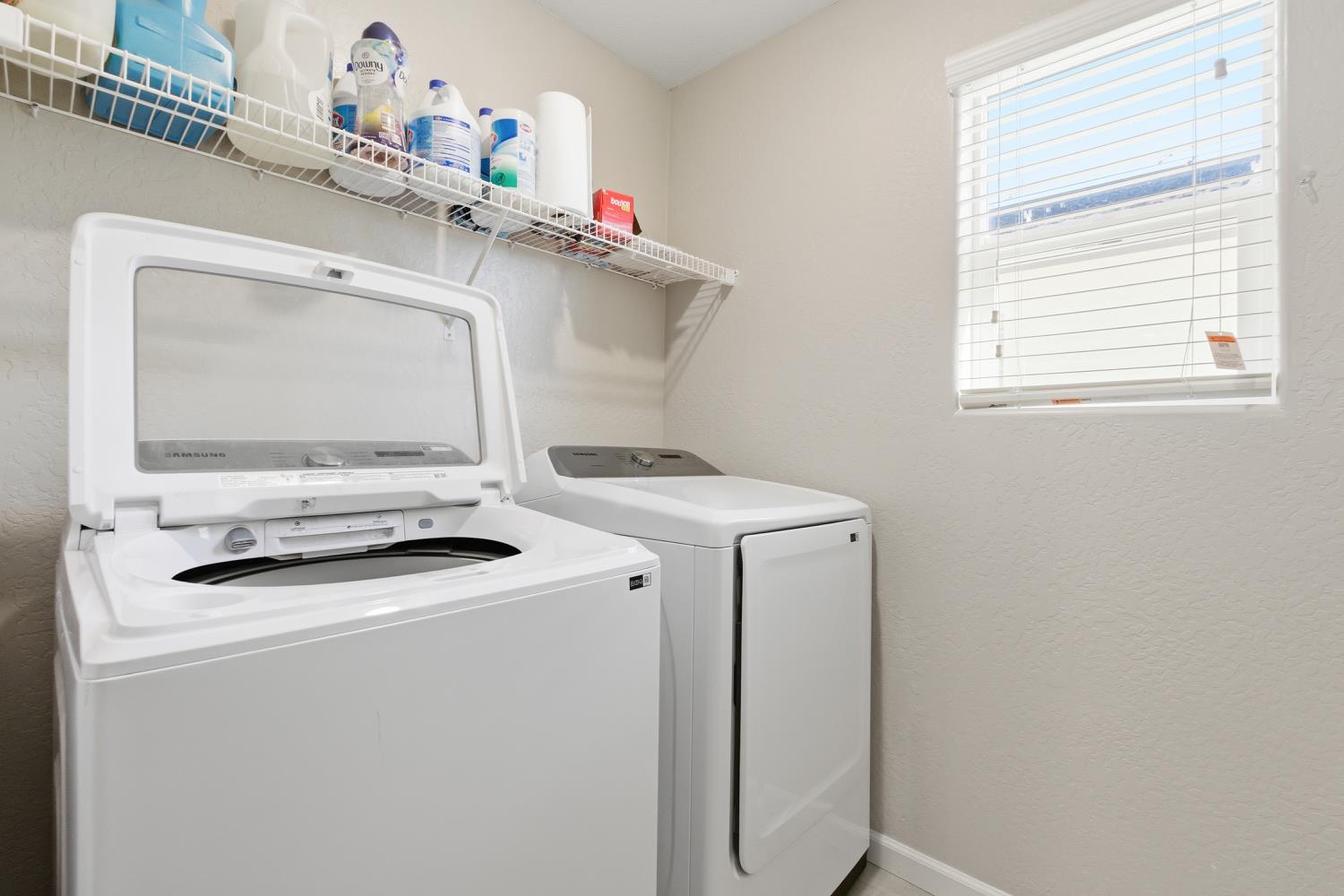 1107 Significant Way, Madera, CA 93636