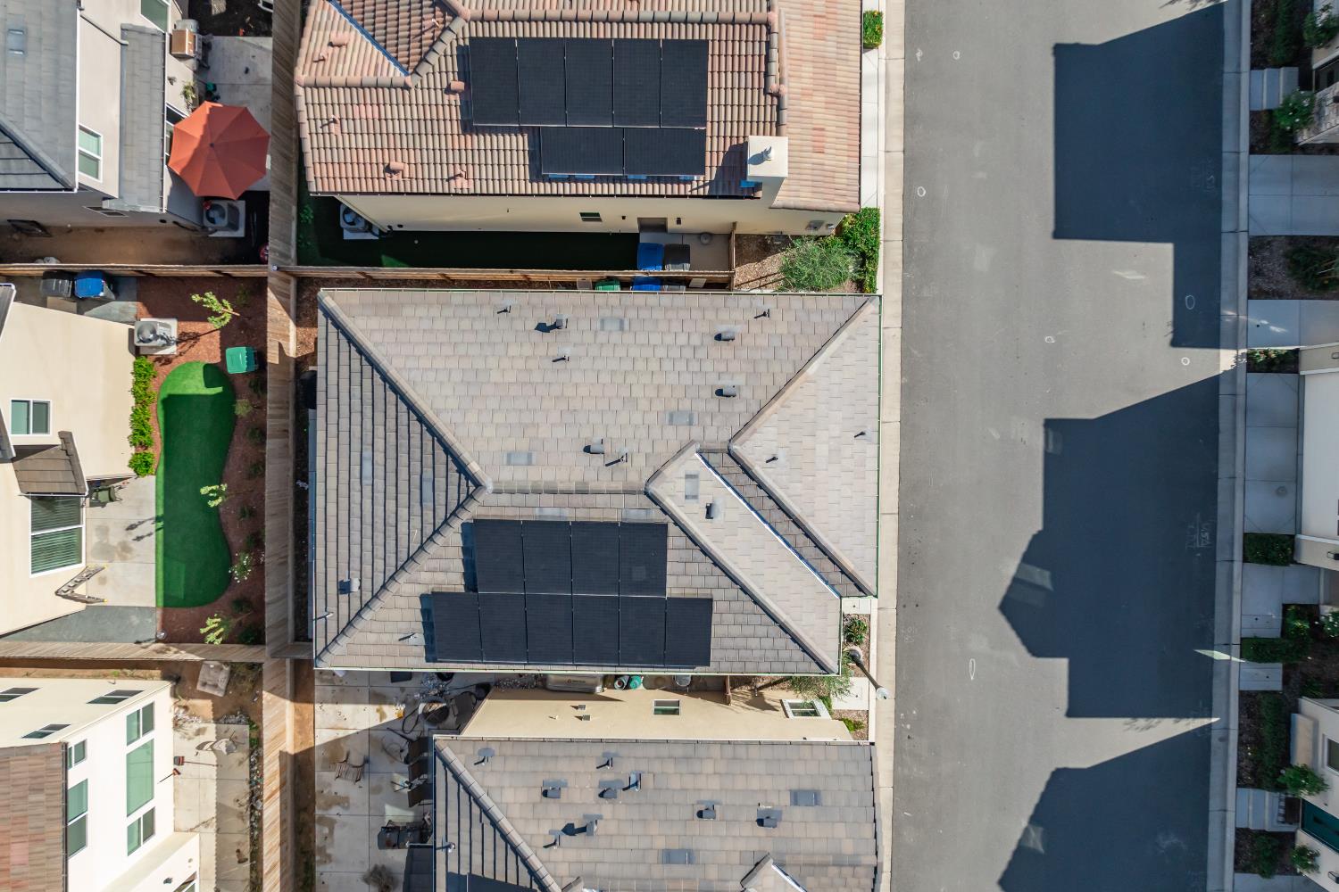 1107 Significant Way, Madera, CA 93636