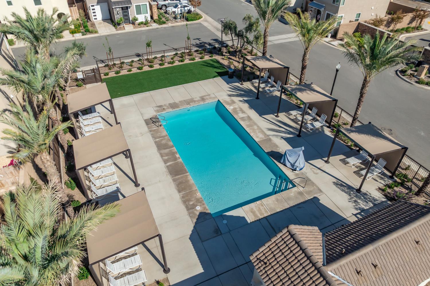 1107 Significant Way, Madera, CA 93636