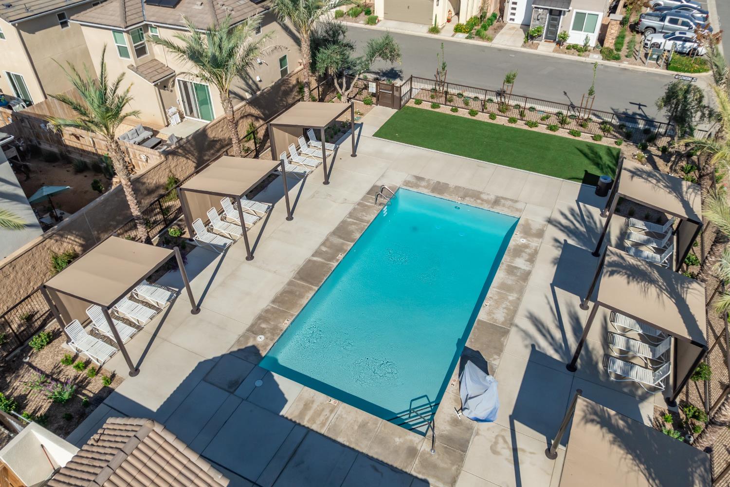 1107 Significant Way, Madera, CA 93636