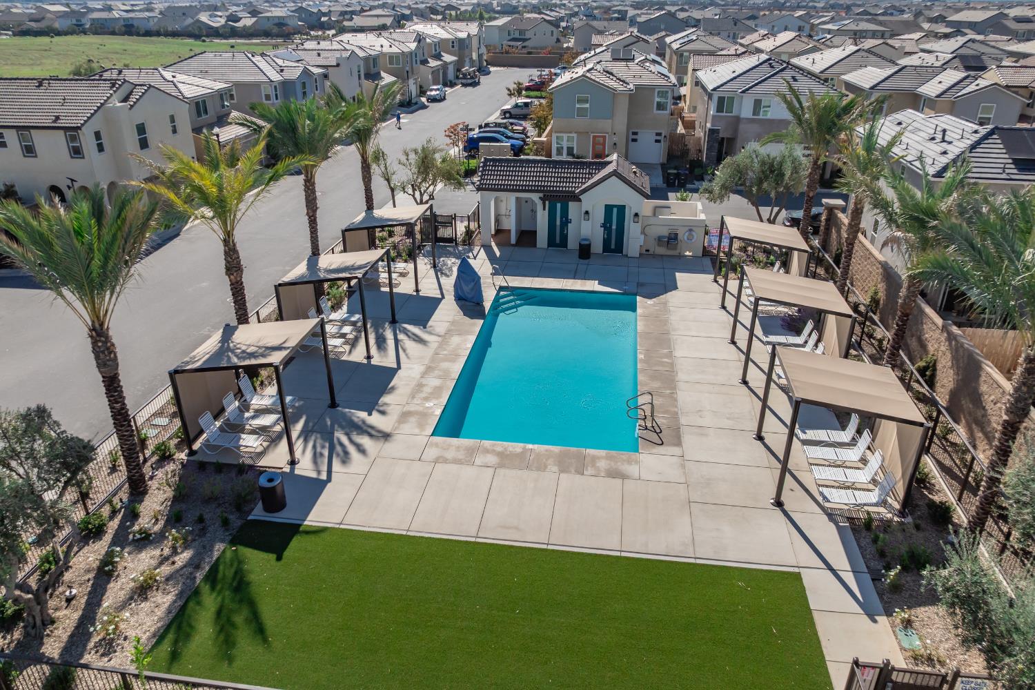 1107 Significant Way, Madera, CA 93636