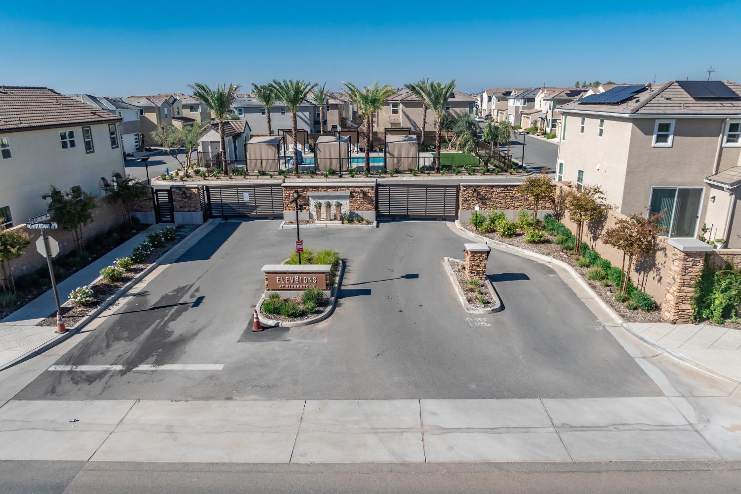 1107 Significant Way, Madera, CA 93636