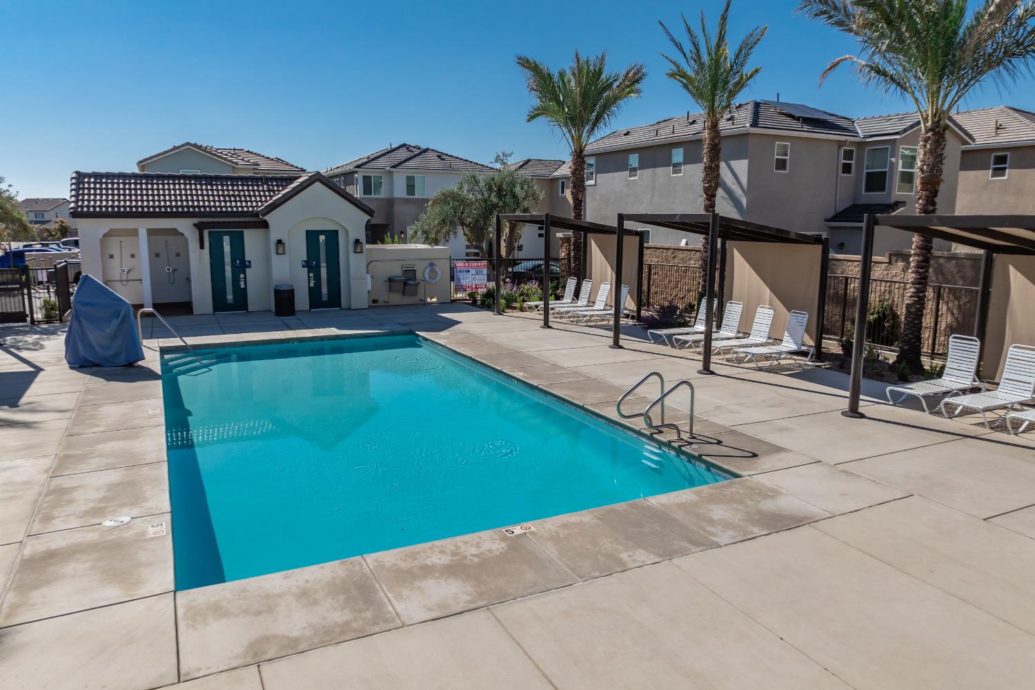 1107 Significant Way, Madera, CA 93636