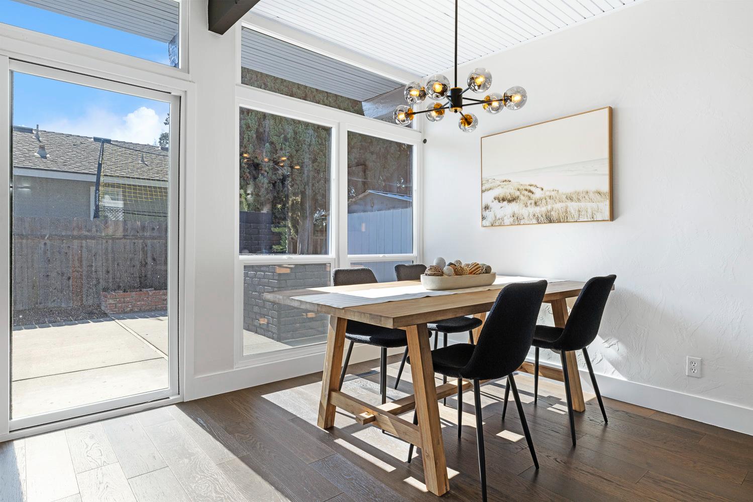 3862 N Orchard St, Fresno, CA 93726