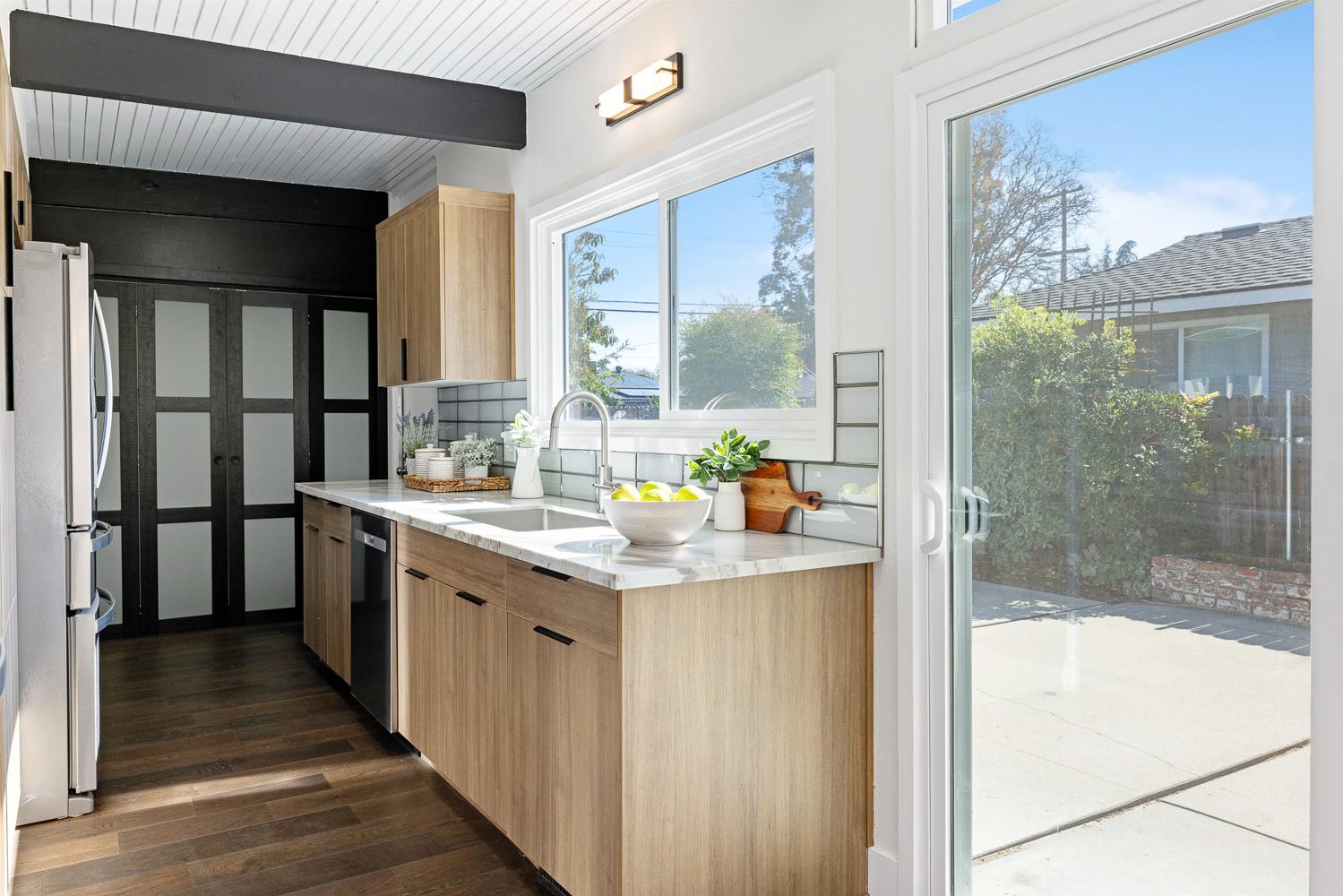 3862 N Orchard St, Fresno, CA 93726