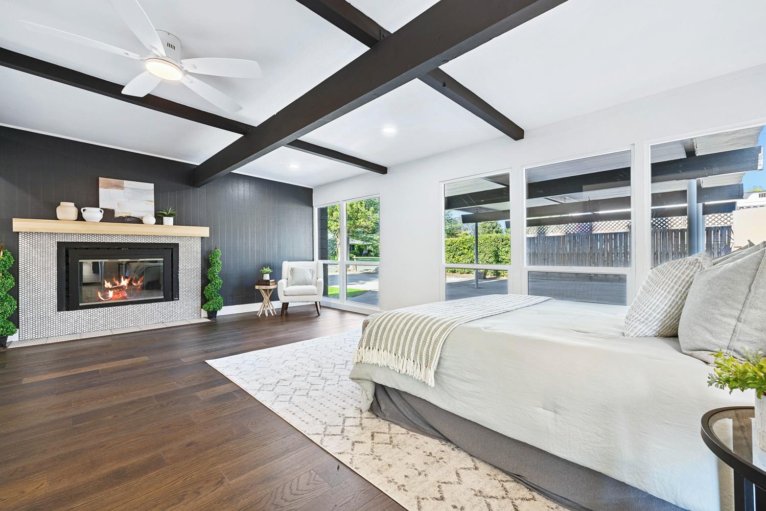 3862 N Orchard St, Fresno, CA 93726