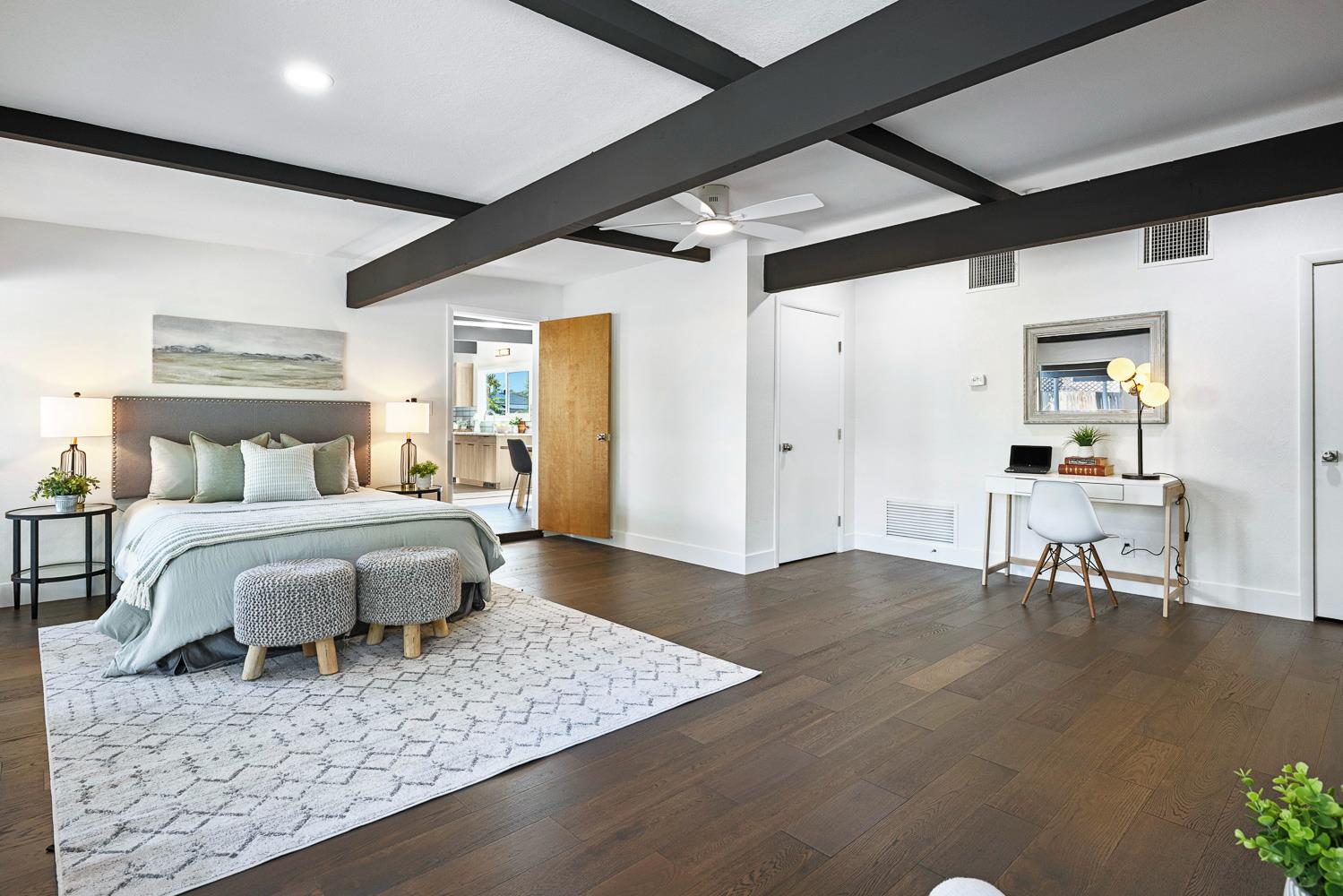 3862 N Orchard St, Fresno, CA 93726