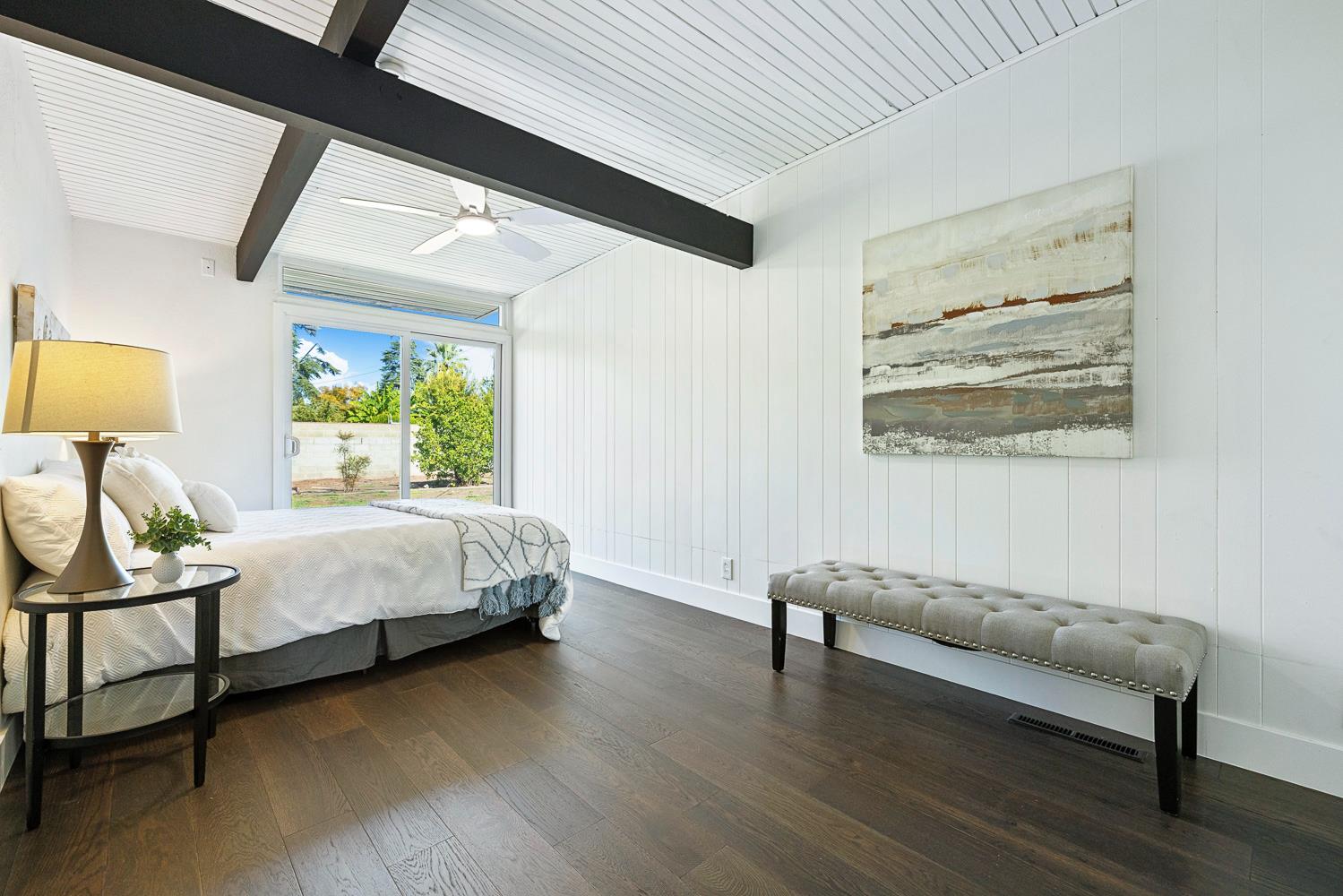 3862 N Orchard St, Fresno, CA 93726