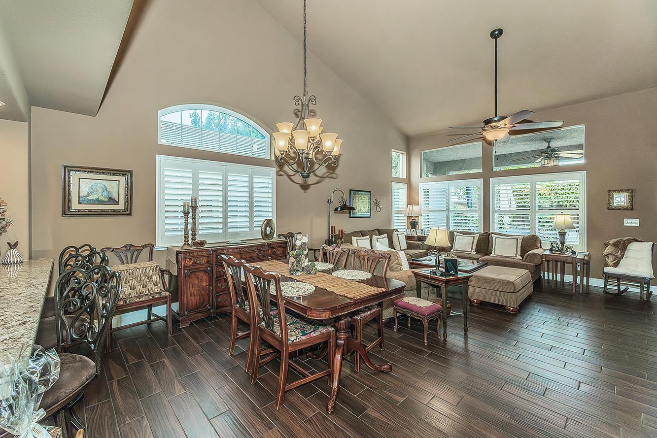 140 N Gayle Ave, Clovis, CA 93611