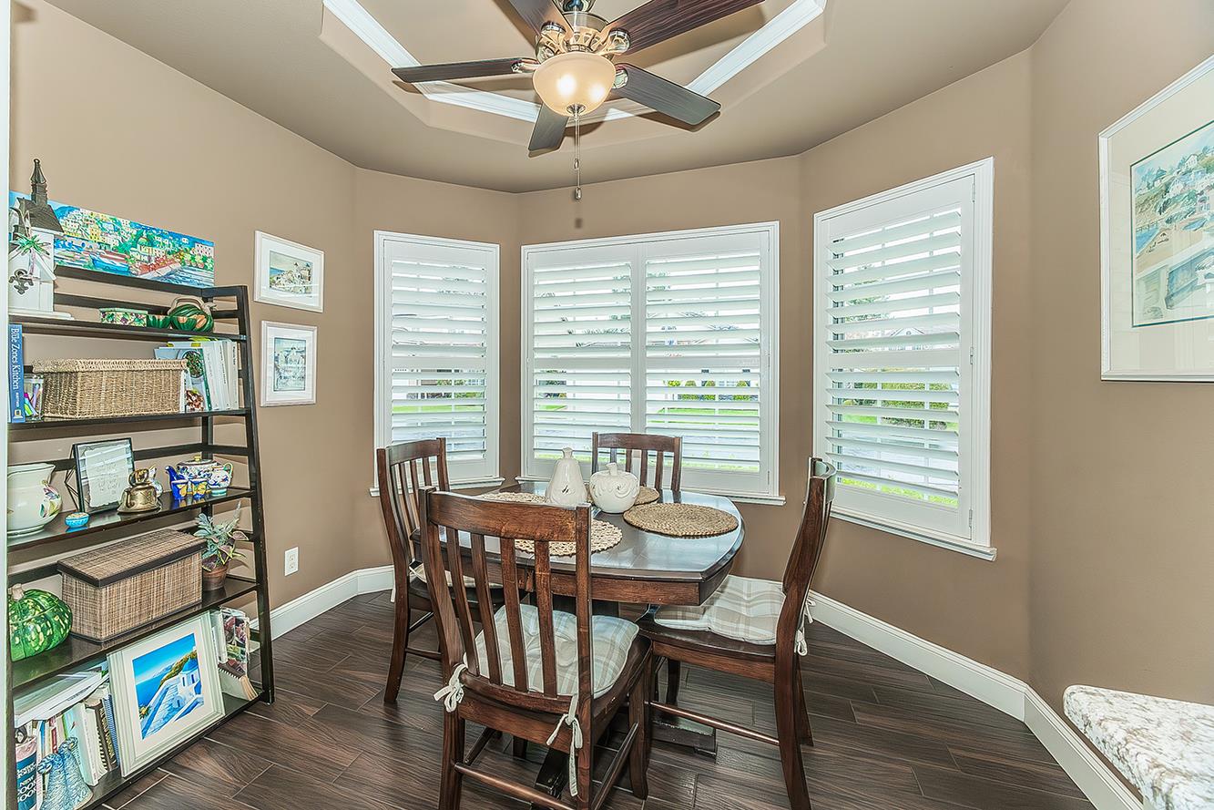 140 N Gayle Ave, Clovis, CA 93611