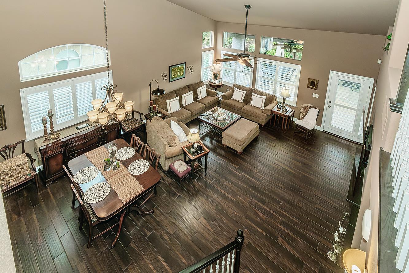 140 N Gayle Ave, Clovis, CA 93611