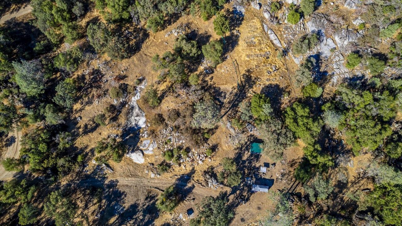 4200 Silver Lane Rd, Mariposa, CA 95338