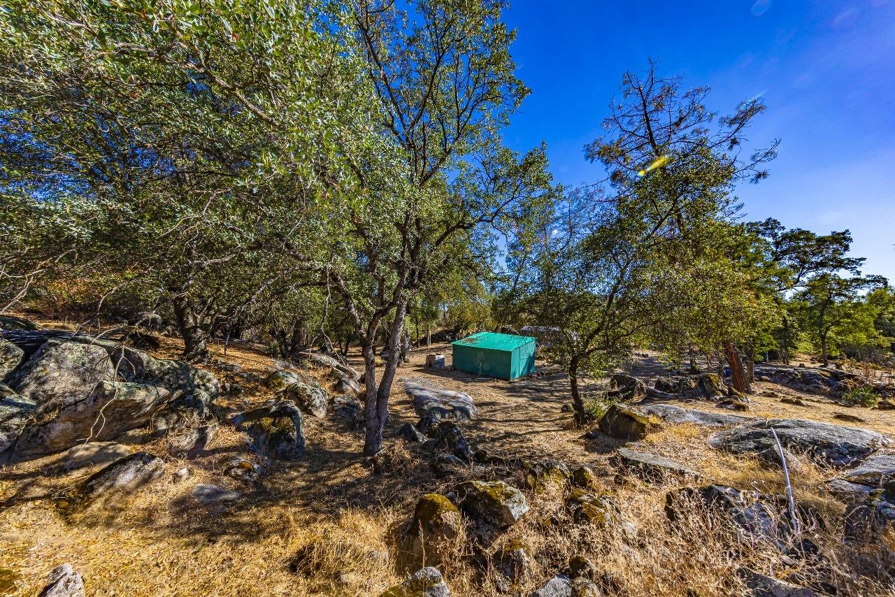 4200 Silver Lane Rd, Mariposa, CA 95338